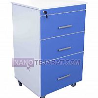 تجهیزات بیمارستانی تجهیزات بیمارستانی